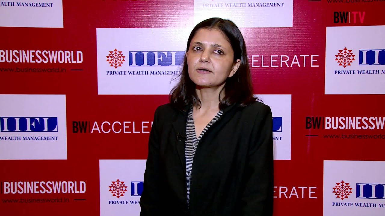 ‘Budget 2015 Should Make Life For Start-ups Easier Especially On The Taxation Front’ – Sairee Chahal