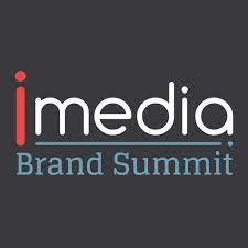 iMedia Summits