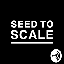 On Building SHEROES – SEED TO SCALE